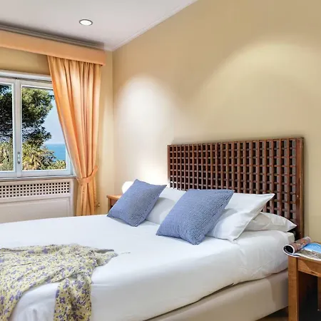 Gocce - El Royale Apartamento