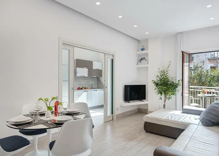 Gocce - El Royale * ソレント